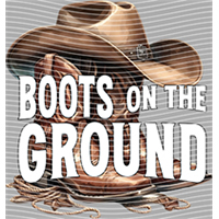 Country music-CM-803